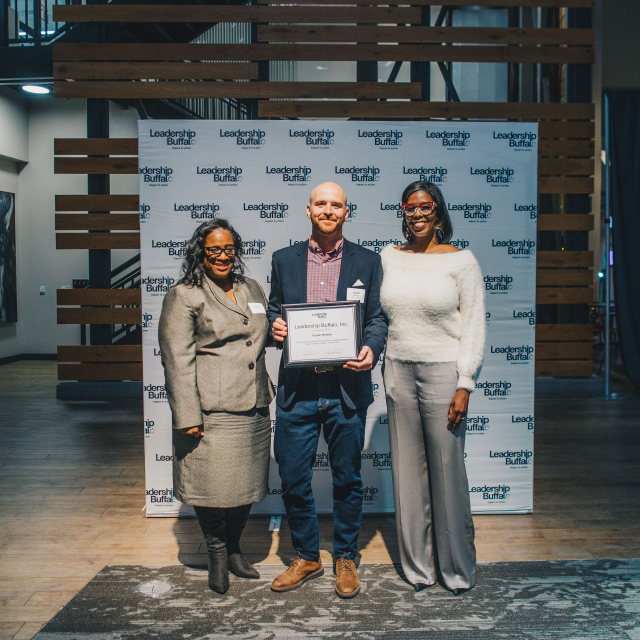 LeadershipBuffalo[Graduation]-76